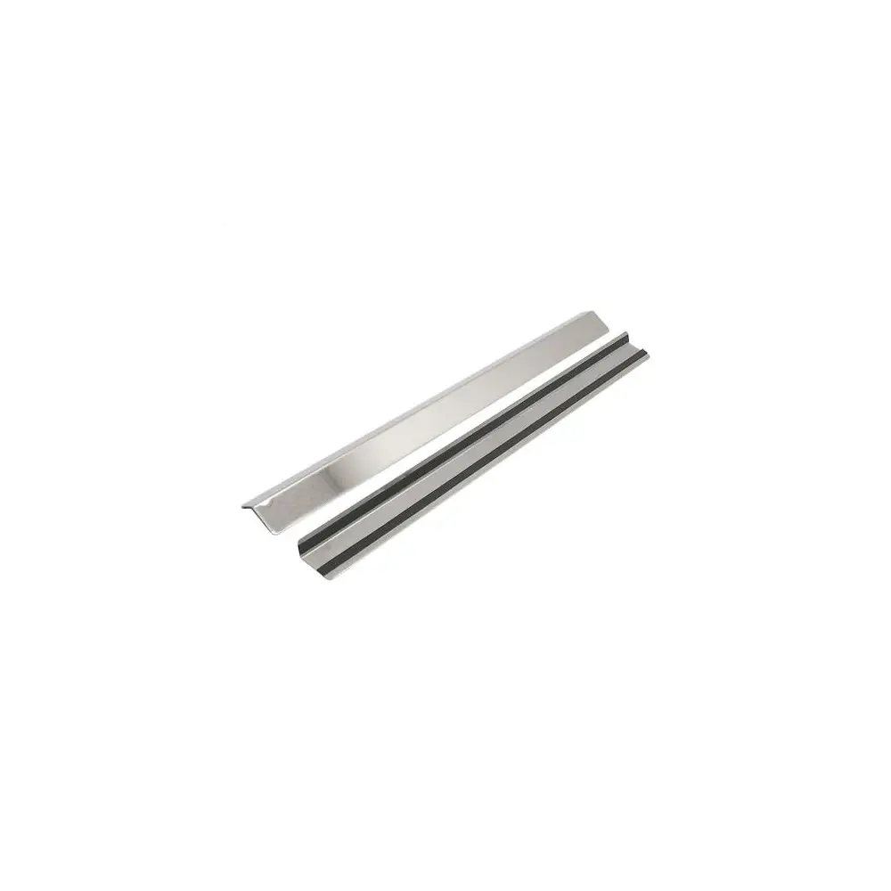 Entry Guard Set - CRORT34010